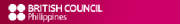 britishcouncil.jpg