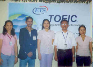 pic3.jpg